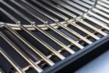 Газовый гриль Weber Spirit SP-335 Premium GBS, 5 горелок