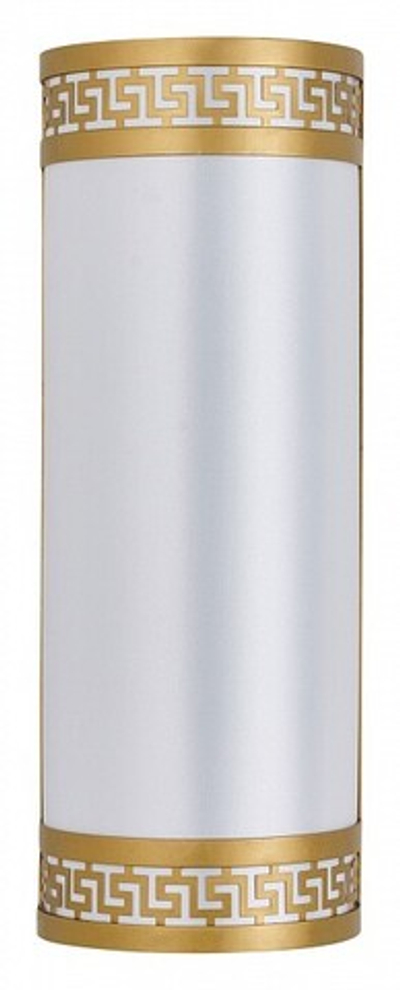 Накладной светильник Favourite Exortivus 4011-2W