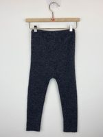 Легинсы Bonpoint