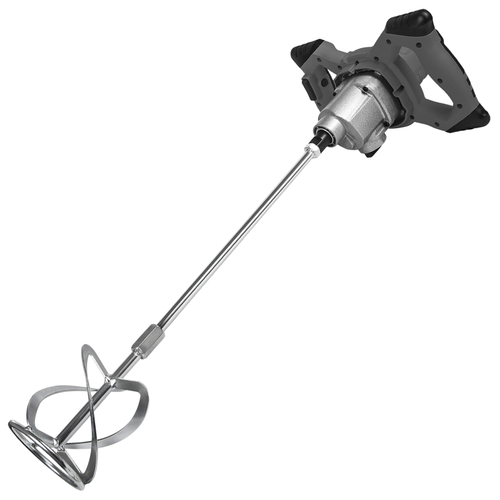 Миксер строительный Ставр SMX 1200-120-2SV M14 2скорости 1200Вт