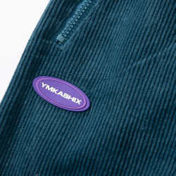 БРЮКИ YMKASHIX VELVET SERIES 4.0