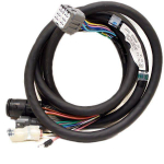 Провод Suzuki 36620-93J30-000.