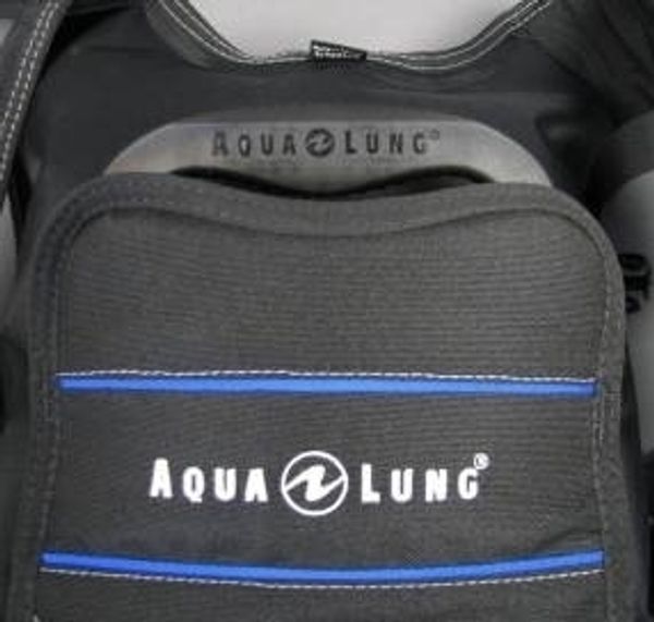 Компенсатор Aqua Lung Pro HD