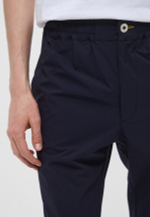 Брюки муж. Parajumpers RESCUE ZIAD 316 синий