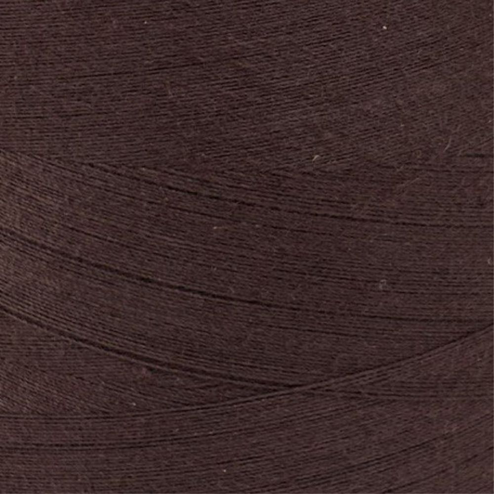 Нитки швейные 50/2 5000м (1562Е)