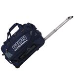 Сумка дорожная 143