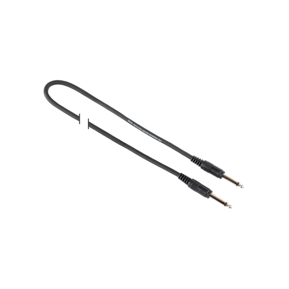 Roxton GC004/2M Сетевое оборудование