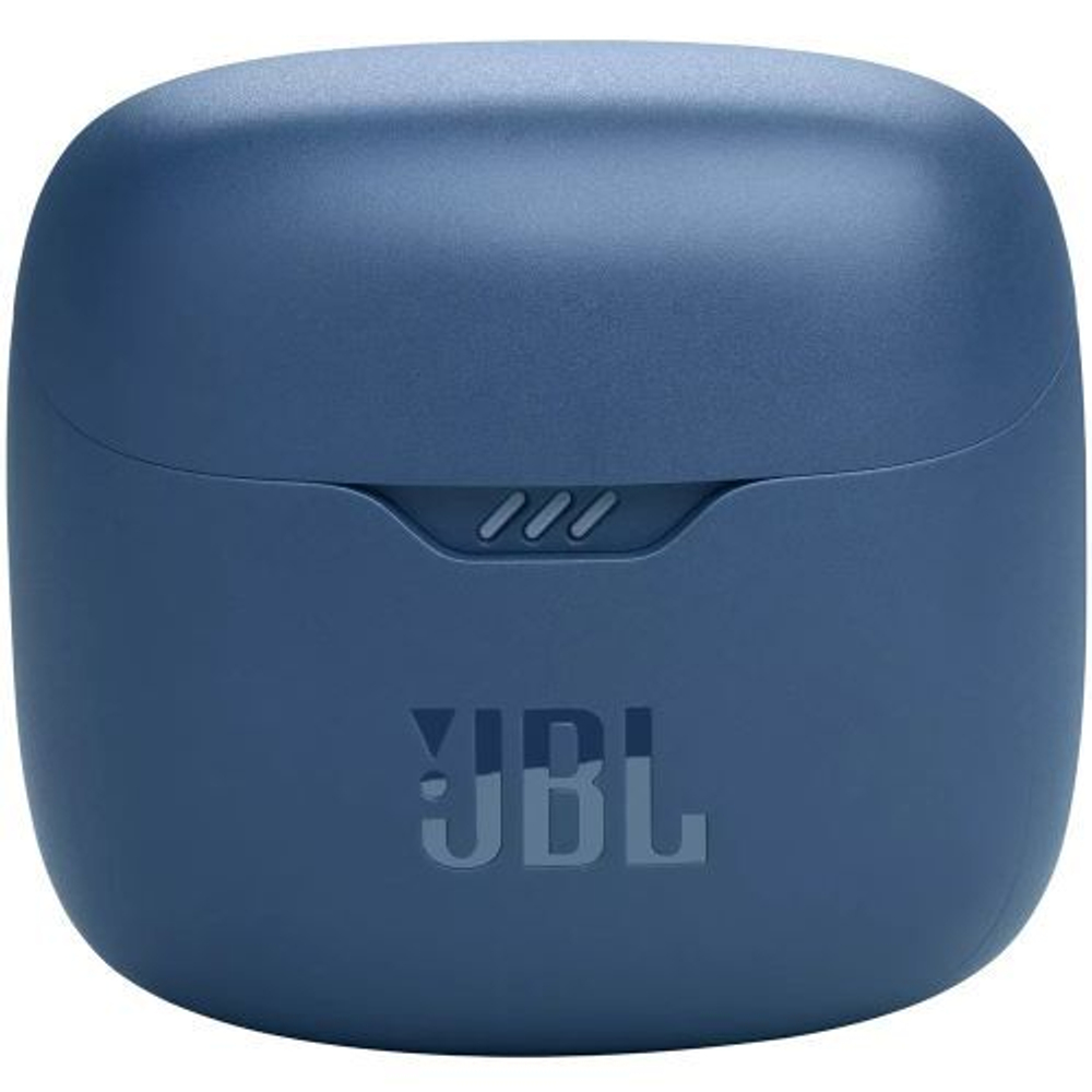 Наушники беспроводные JBL TUNE FLEX