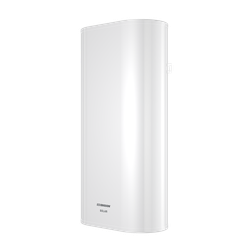 Водонагреватель Edisson Solar 80 V