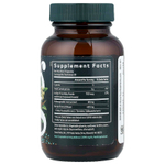 Gaia Herbs, средство для поддержки щитовидной железы, 60 капсул Phyto-Caps®