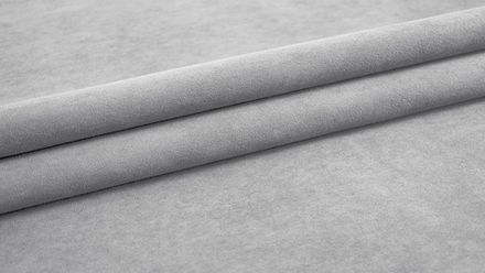 Коллекция Гэлэкси Лайт