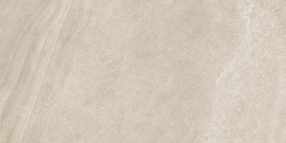 Керамогранит Alma Ceramica GFU60120OLS40R Olsa 60x120 бежевый матовый под камень