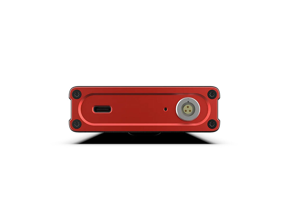 Передатчик Aputure Sidus One