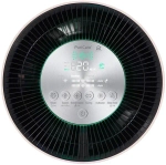 Очиститель воздуха LG Puri Care AS60GDPV0
