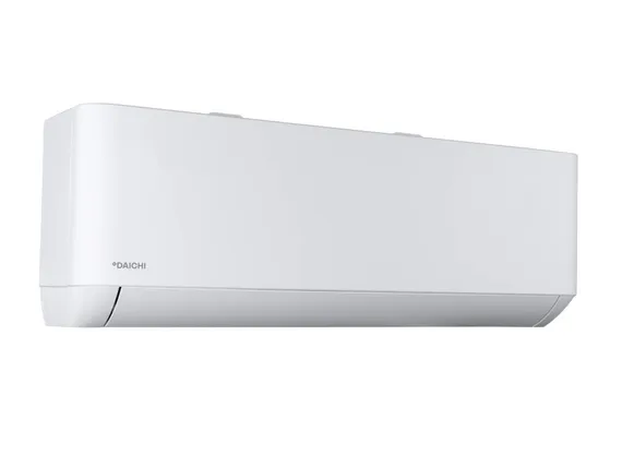 Сплит-система Daichi AIR35AVQ1/AIR35FV1 Air