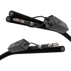 AudioQuest Dragon RCA-RCA 1.5 m