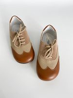 Новые туфли Dolce&Gabbana, 23