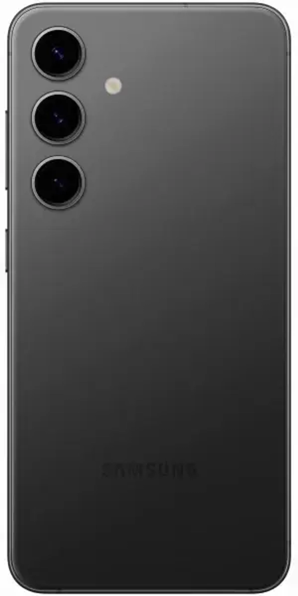 Samsung Galaxy S24+ 12/256Gb (SM-S926B/DS) (Onyx Black)