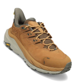 Ботинки мужские Hoka Kaha 2 low GTX