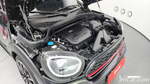 Mini Cooper S Countryman JCW Lunchpack (02.2023)