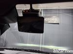 BMW 5 Series (G30) 523d M Sports (02.2023)
