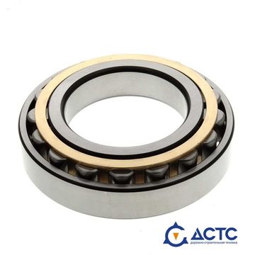 Подшипник SHANTUI SD23