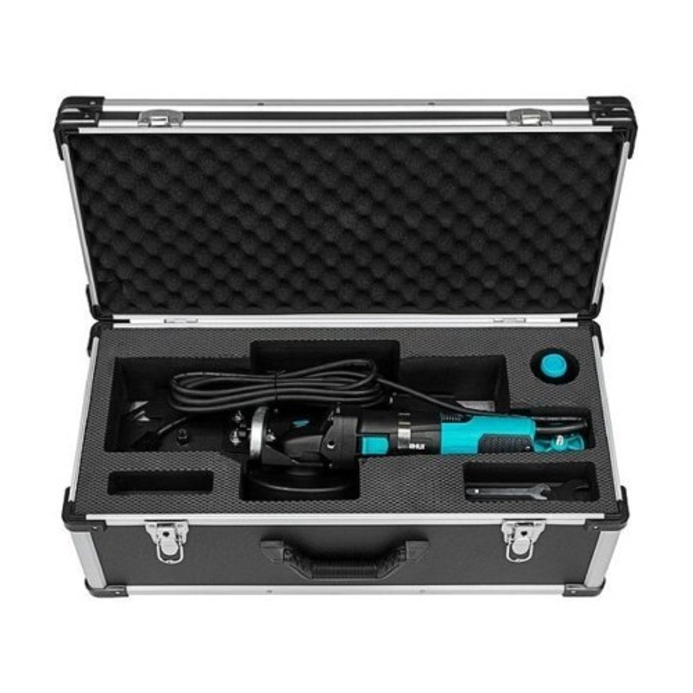 Плиткорез электрический BIHUI LFMBF (заусовщик)