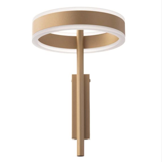 Настенный светильник Citilux CL719312