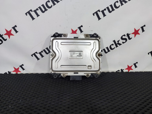 Блок управления Adblue 2018 г.