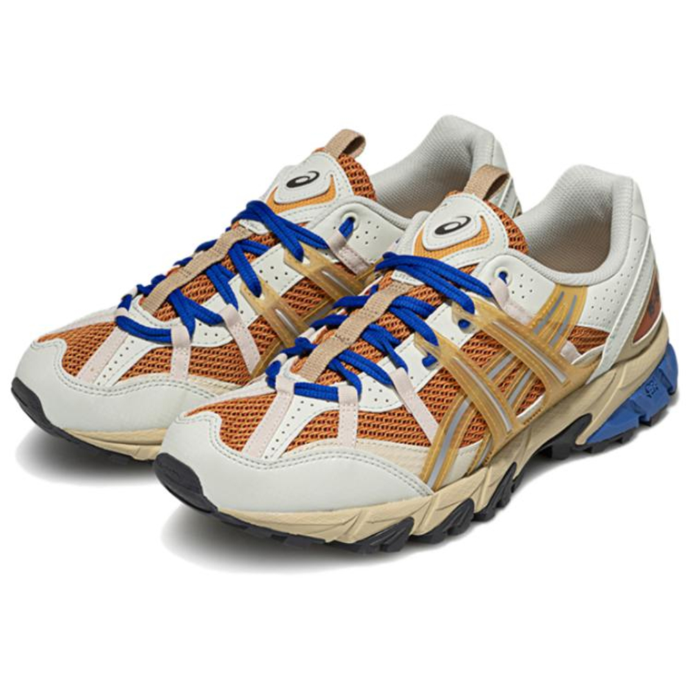 ASICS Gel Sonoma 15 50