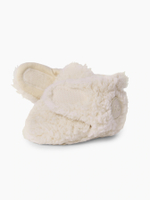 Пинетки, Ванильный