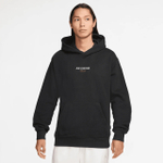 bfb55e59-89d3-4ee1-ba9c-38a7eb80d5b1