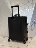 Чемодан Rimowa