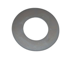 Шайба 9R-8291/9R8291 проставочая  метал