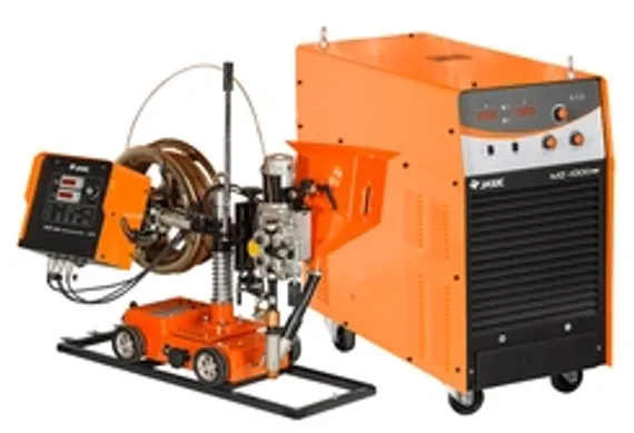 Инвертор сварочный Сварог STANDART MZ 1250 (M310) АТ-1