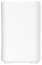 Ультразвуковой увлажнитель серии AIROLE Pro RUH-ARP400/5.0E-WT