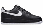 Кроссовки Nike Air Force 1 Low
