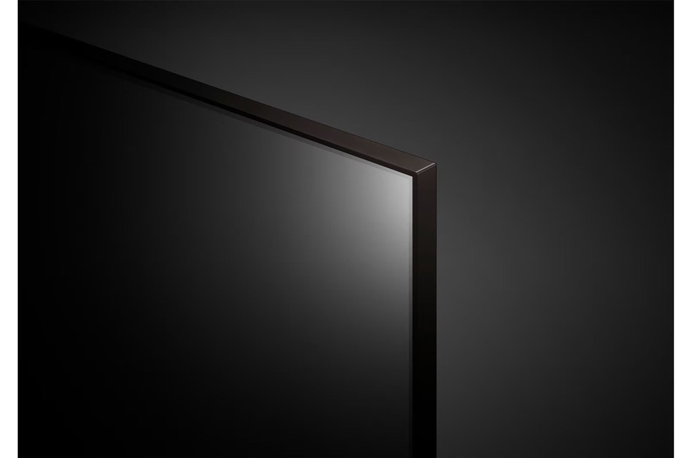 Телевизор LG 65UR78009LL