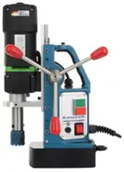 Трубогиб бездорновый Stalex JTB-50