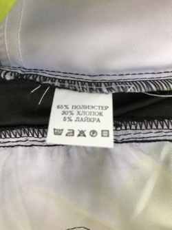 Платье короткое ASCOOL 42 размер, новое