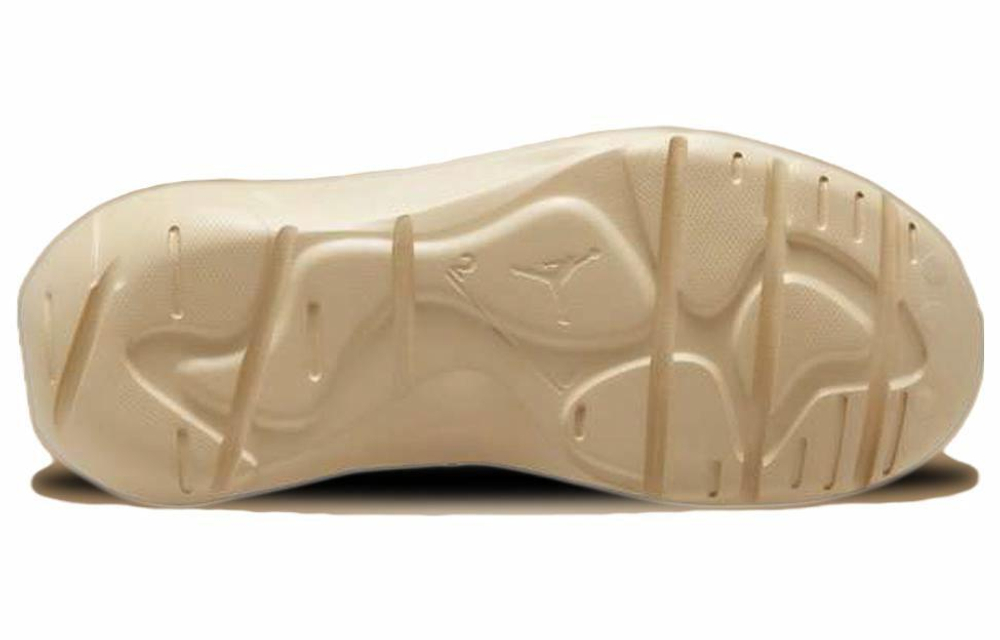 Кроссовки Jordan System.23 "Sail Cement"