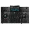 Denon Prime 4 Plus