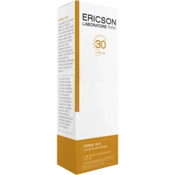 Солнцезащитное масло Nutri-Protecting SPF30