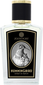 Zoologist Hummingbird Extrait De Parfum