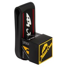 Набор Mezz Smart Chalk Set SCS-KW черный/белый
