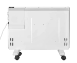 Электроконвектор Eurolux ОК-EU-1500