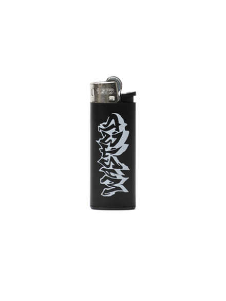 Зажигалка Atm Lighter