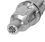 Вибрационный насос Вихрь ВН-1080Н