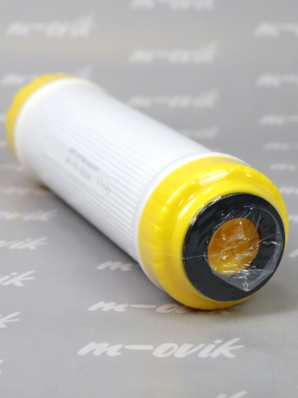 КОМПЛЕКТ К-2 (14)