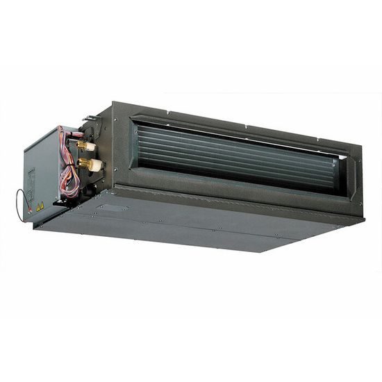 Сплит-система Jax ACD-36 HE/ACX–36HE